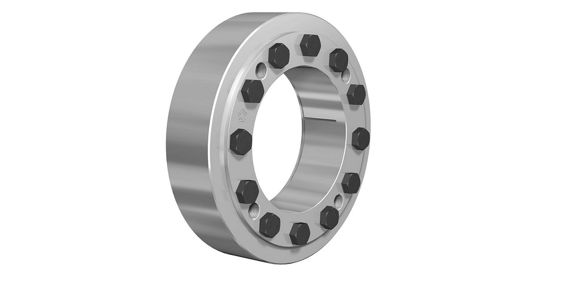 Shrink Discs